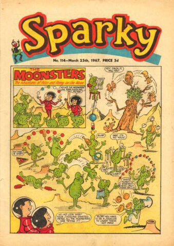 File:Sparky 114 1967.jpg
