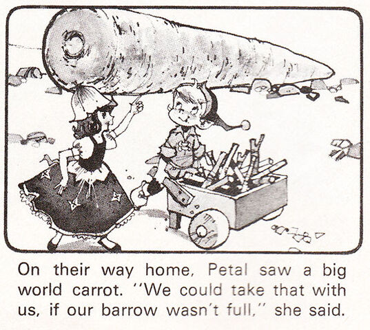 File:Pixpip.jpg