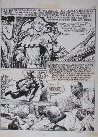 File:Quinto robinhood page12.jpg