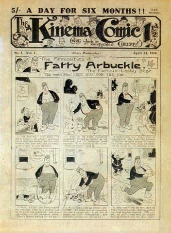File:Kinema Comic.jpeg