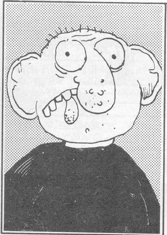 File:Horacewatkins.jpg