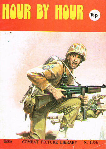 File:Combat Picture Library.jpg