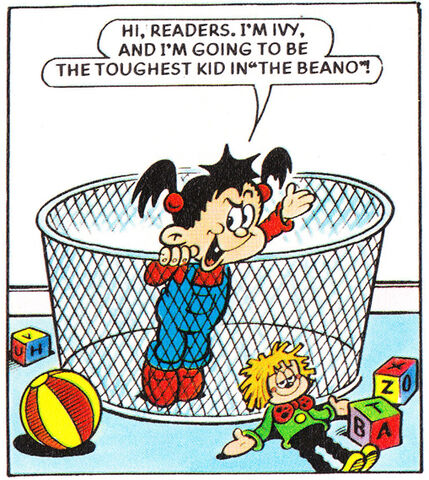 File:Ivytheterrible.jpg