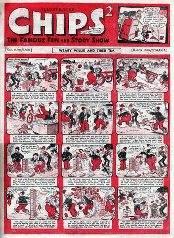 File:CHIPS1947.jpg