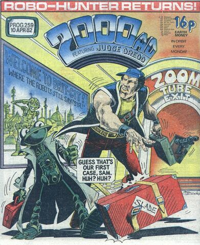 File:2000ad robohunter.jpg