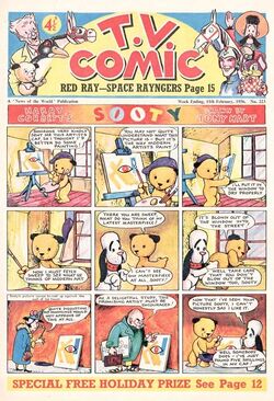 TvComic-Sooty-03