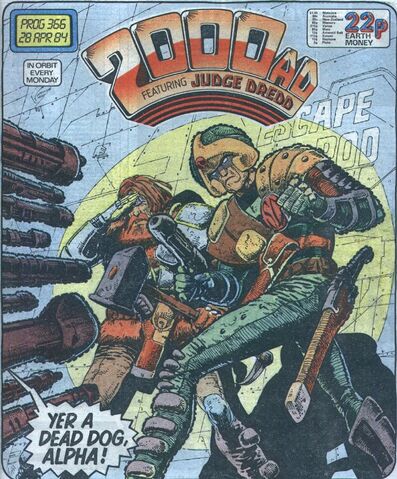 File:2000ad 366.jpg