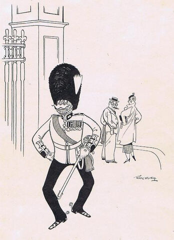 File:Ridgewell cartoon.jpg