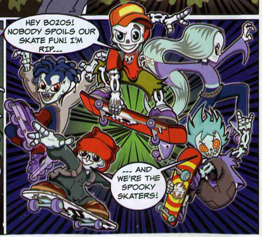 File:Spookyskaters.jpg