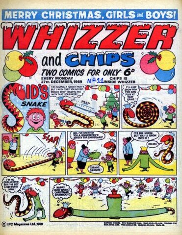 File:Whizzer1969.jpg