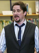 Tonylee