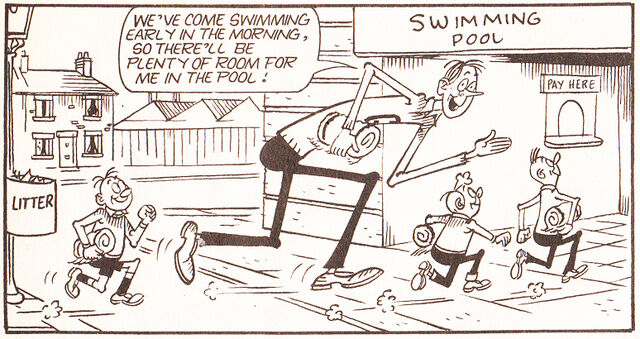 File:Gulliver.jpg