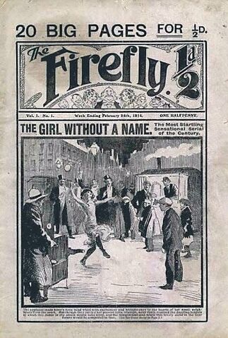 File:Firefly.jpeg