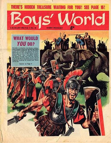 File:Boys' world.jpg