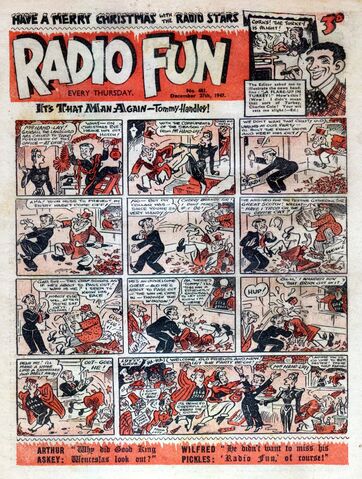 File:Radiofun.jpg