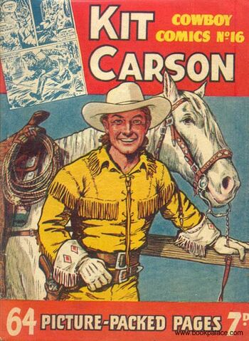 File:CowboyComics016.jpg