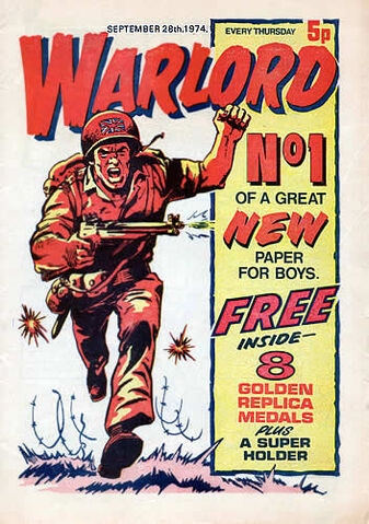 File:Warlord issue1.jpg