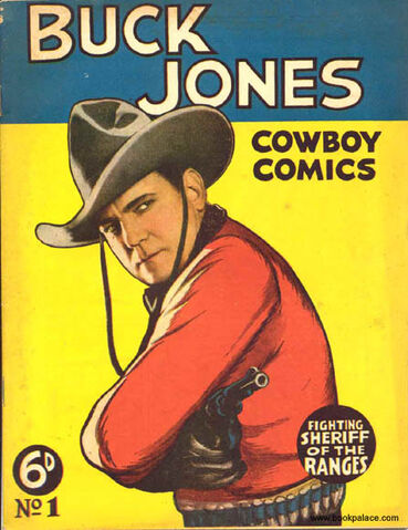 File:Buckjones01.jpg