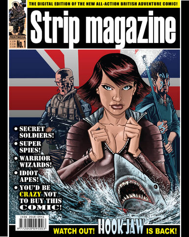 File:Strip Magazine 01v1 Digital.jpg