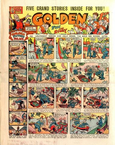 File:Golden.jpeg