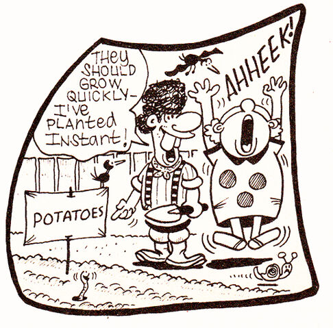 File:Paddy.jpg