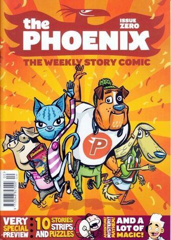 File:Phoenixcomic.jpg