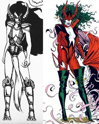 File:Demonqueen.jpg
