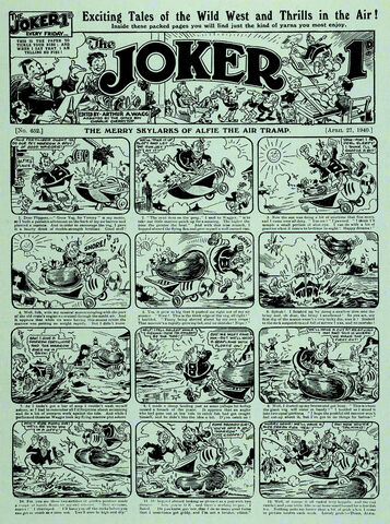File:Joker.jpg