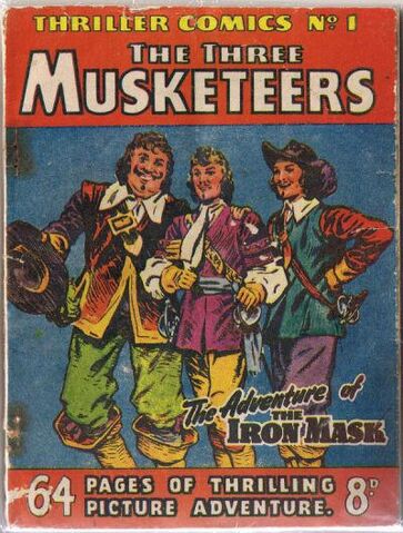 File:Thrillercomics1.jpg