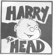 Harrytheheadtitle