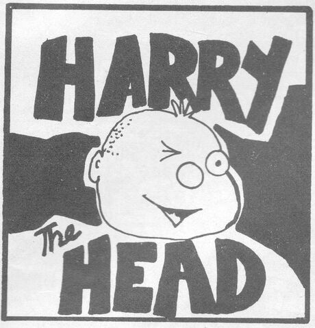 File:Harrytheheadtitle.jpg