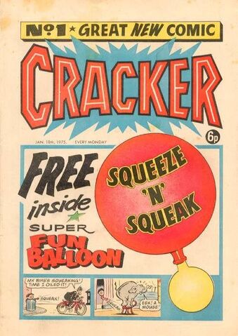File:Cracker 1.jpg