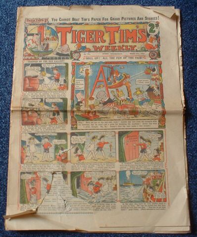 File:T tims001.jpg