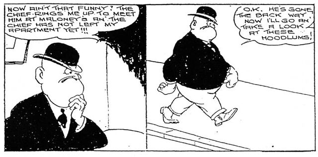 File:No 13.jpg