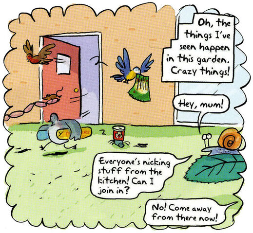 File:Garygarden.jpg