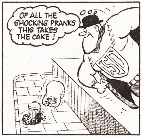 File:Superdad.jpg