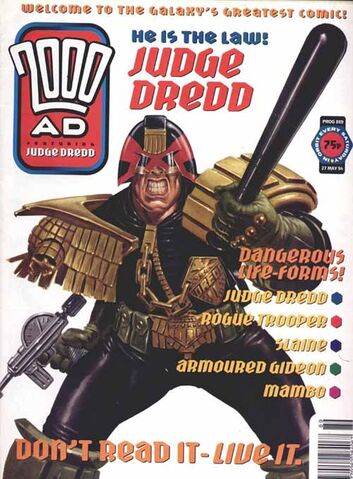 File:Austin Dredd.jpg