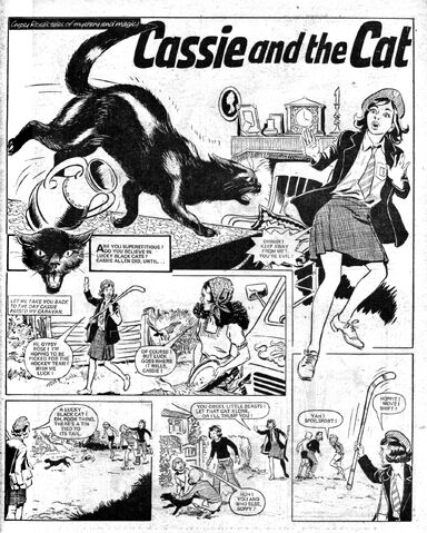 File:Gypsy-rose-pg-1.jpg