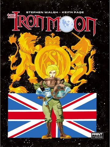 File:Iron Moon Cover.jpg