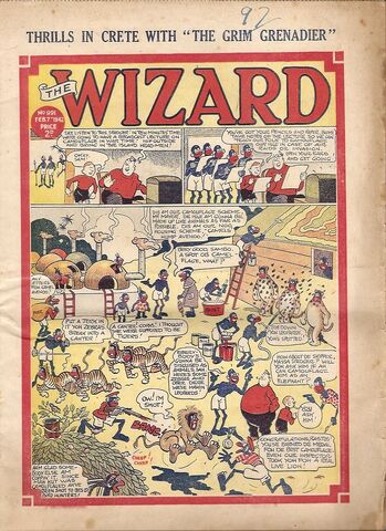 File:Wizard Chick Gordon.jpg