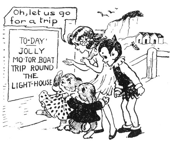 File:Tinywee.jpg