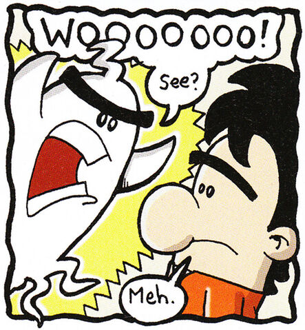 File:Boo.jpg