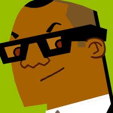 Woodrow phoenix avatar