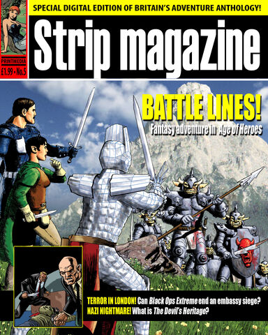File:Strip Magazine 05v1 Digital.jpg