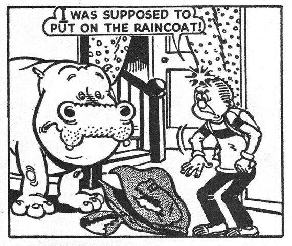 File:Harryhippo.jpg