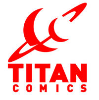 Titan-Comics-Logo