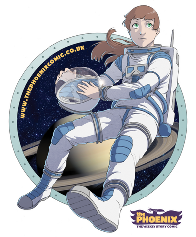 File:Starborn.png