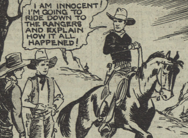File:Gelli Gary Cooper.jpg