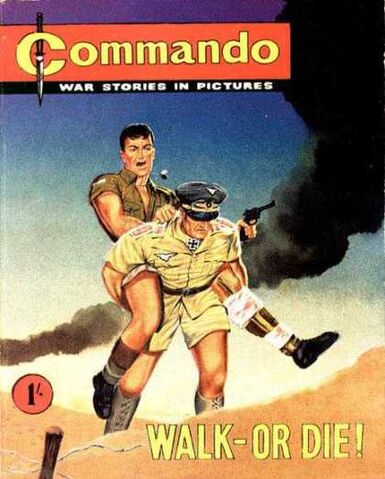File:Commando1.jpg