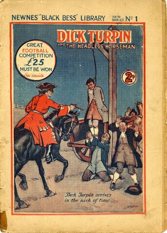 File:Dick Turpin 001.jpg